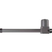 جک-درب-اتوماتیک-سوزوکی-SZ400